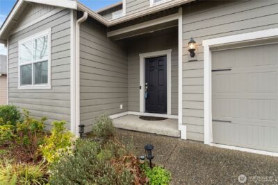 4414 Goldcrest Drive NW, Olympia, WA 98502-9018 - Photo 21