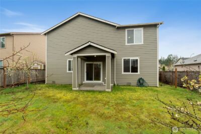 4414 Goldcrest Drive NW, Olympia, WA 98502-9018 - Photo 22