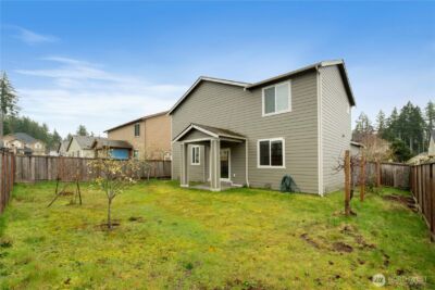 4414 Goldcrest Drive NW, Olympia, WA 98502-9018 - Photo 23