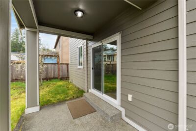 4414 Goldcrest Drive NW, Olympia, WA 98502-9018 - Photo 24