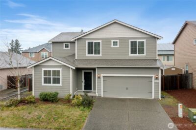 4414 Goldcrest Drive NW, Olympia, WA 98502-9018 - Photo 25
