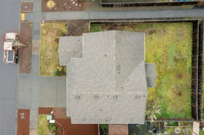 4414 Goldcrest Drive NW, Olympia, WA 98502-9018 - Photo 26