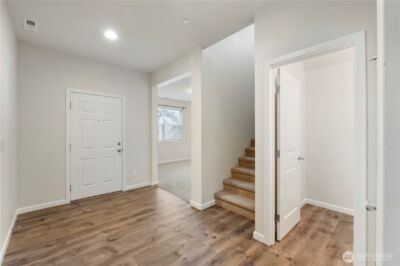 4414 Goldcrest Drive NW, Olympia, WA 98502-9018 - Photo 3