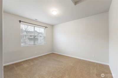 4414 Goldcrest Drive NW, Olympia, WA 98502-9018 - Photo 4