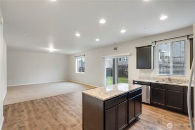 4414 Goldcrest Drive NW, Olympia, WA 98502-9018 - Photo 7