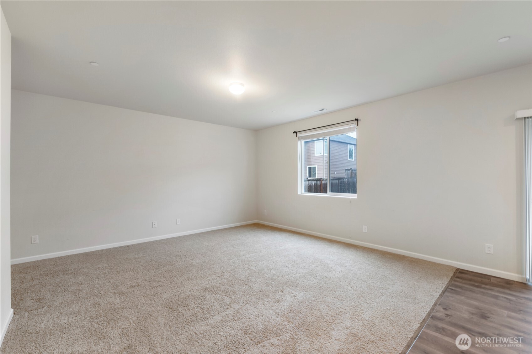 4414 Goldcrest Drive NW, Olympia, WA 98502-9018