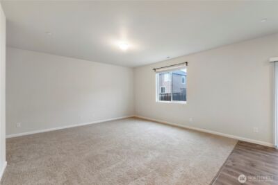 4414 Goldcrest Drive NW, Olympia, WA 98502-9018 - Photo 8