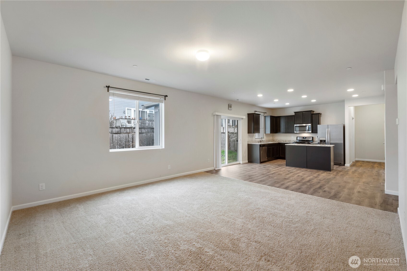 4414 Goldcrest Drive NW, Olympia, WA 98502-9018