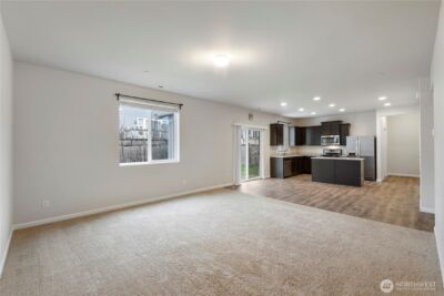 4414 Goldcrest Drive NW, Olympia, WA 98502-9018 - Photo 9