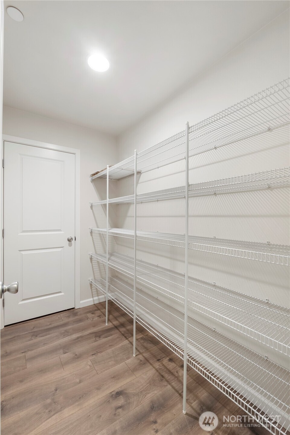 4414 Goldcrest Drive NW, Olympia, WA 98502-9018