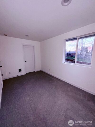 2508 58th Avenue NE, Tacoma, WA 98422 - Photo 11