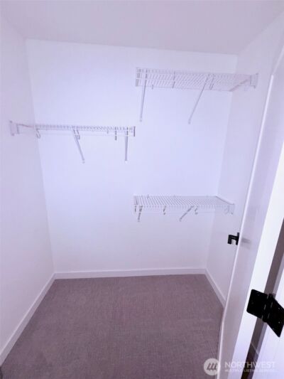 2508 58th Avenue NE, Tacoma, WA 98422 - Photo 12