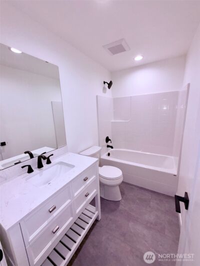 2508 58th Avenue NE, Tacoma, WA 98422 - Photo 13