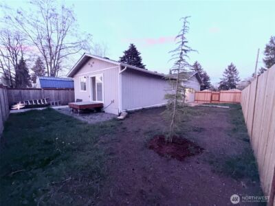 2508 58th Avenue NE, Tacoma, WA 98422 - Photo 15