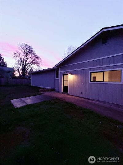 2508 58th Avenue NE, Tacoma, WA 98422 - Photo 16