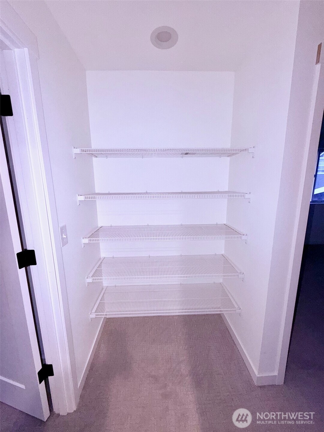 2508 58th Avenue NE, Tacoma, WA 98422