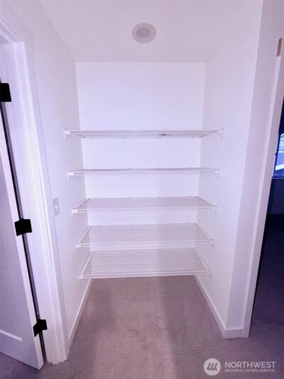 2508 58th Avenue NE, Tacoma, WA 98422 - Photo 17