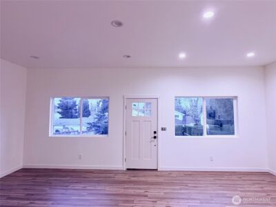 2508 58th Avenue NE, Tacoma, WA 98422 - Photo 3