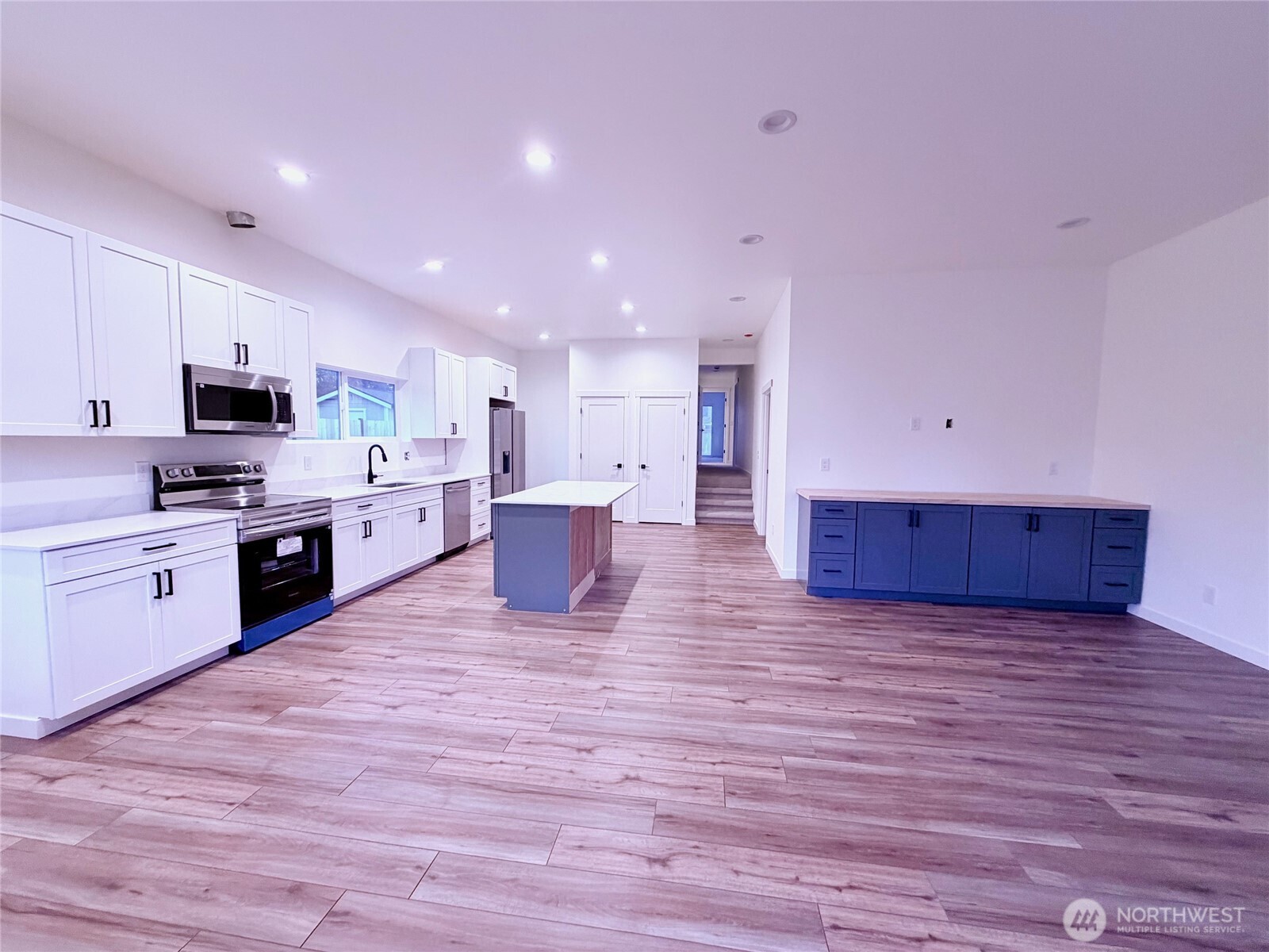 2508 58th Avenue NE, Tacoma, WA 98422