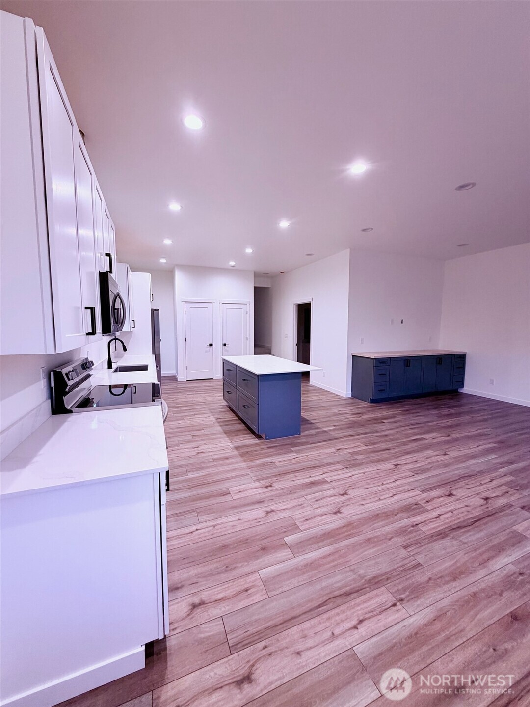 2508 58th Avenue NE, Tacoma, WA 98422