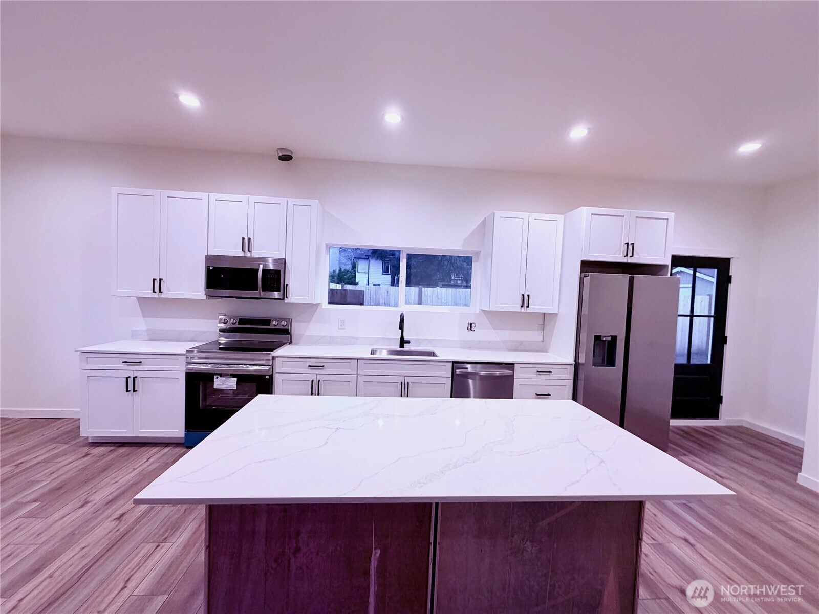 2508 58th Avenue NE, Tacoma, WA 98422