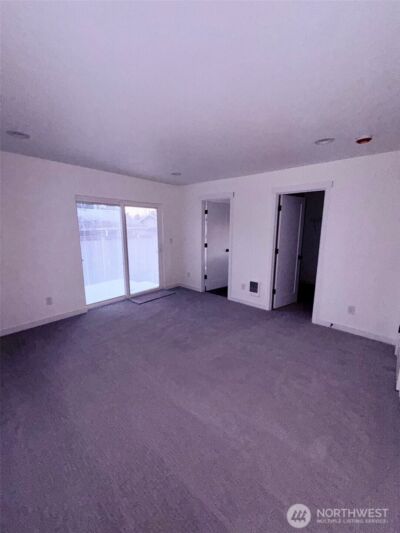 2508 58th Avenue NE, Tacoma, WA 98422 - Photo 7