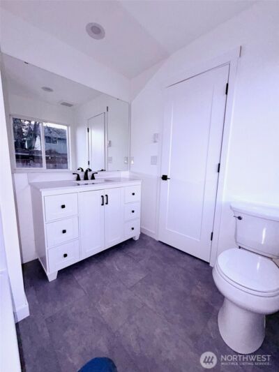 2508 58th Avenue NE, Tacoma, WA 98422 - Photo 9