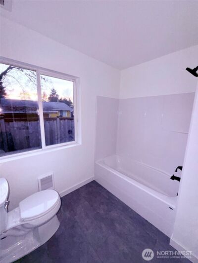 2508 58th Avenue NE, Tacoma, WA 98422 - Photo 10