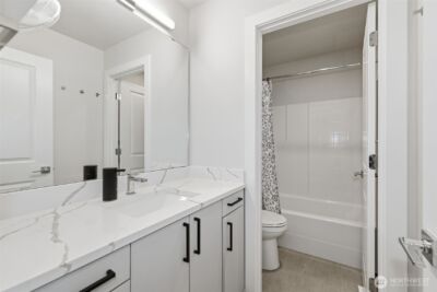 806 164th Street SW #B3, Lynnwood, WA 98037 - Photo 12