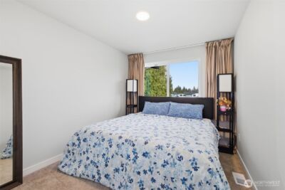 806 164th Street SW #B3, Lynnwood, WA 98037 - Photo 13