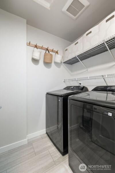 806 164th Street SW #B3, Lynnwood, WA 98037 - Photo 15