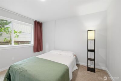 806 164th Street SW #B3, Lynnwood, WA 98037 - Photo 17