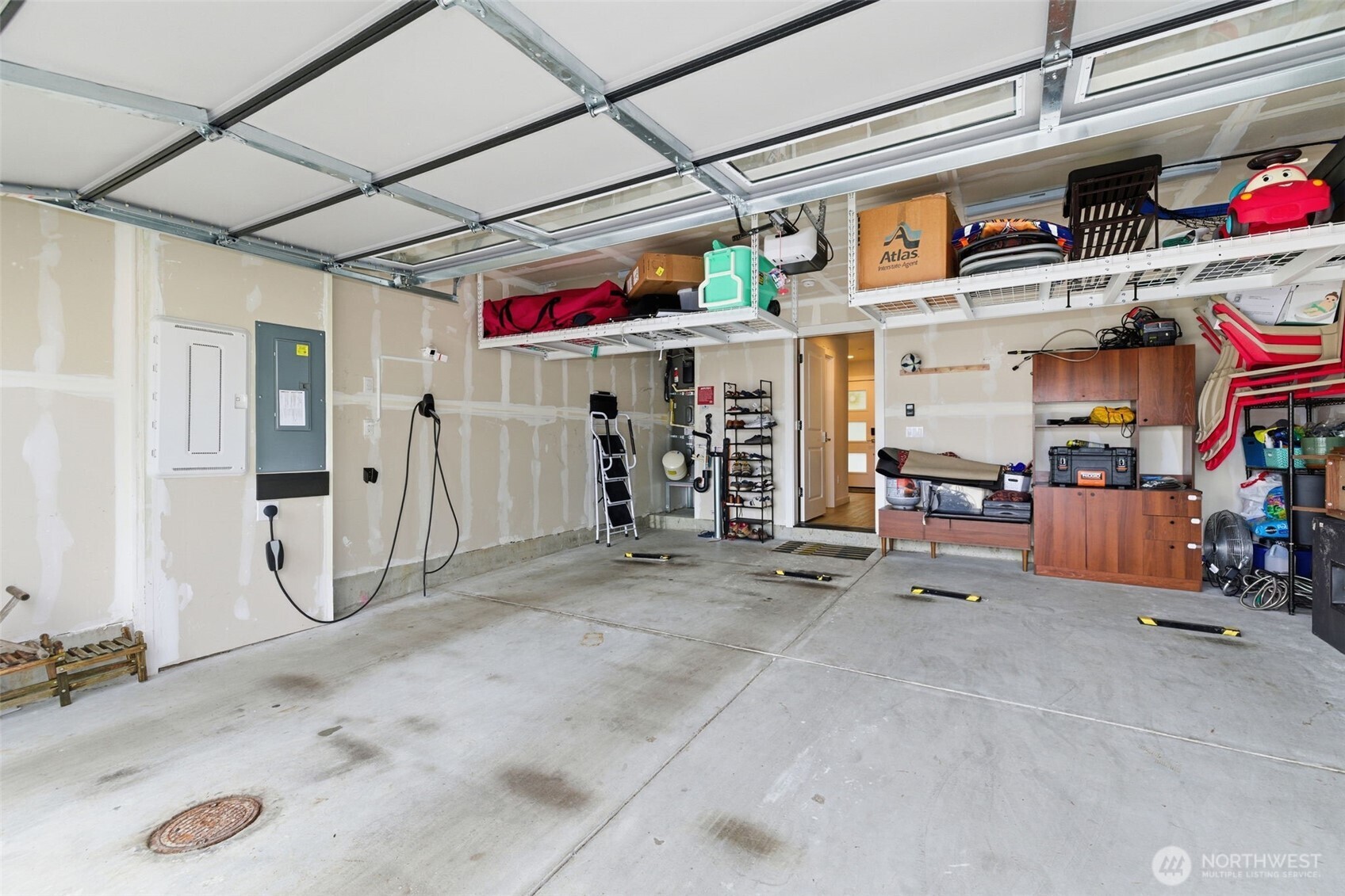 806 164th Street SW #B3, Lynnwood, WA 98037