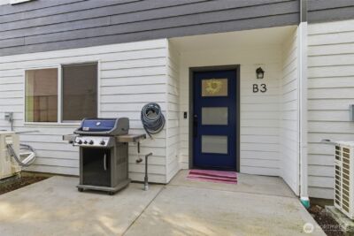 806 164th Street SW #B3, Lynnwood, WA 98037 - Photo 20