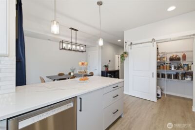 806 164th Street SW #B3, Lynnwood, WA 98037 - Photo 3