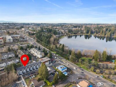 806 164th Street SW #B3, Lynnwood, WA 98037 - Photo 22