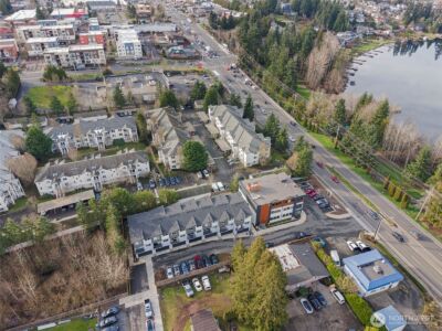 806 164th Street SW #B3, Lynnwood, WA 98037 - Photo 24