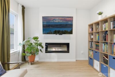 806 164th Street SW #B3, Lynnwood, WA 98037 - Photo 6