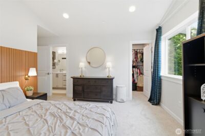 806 164th Street SW #B3, Lynnwood, WA 98037 - Photo 7