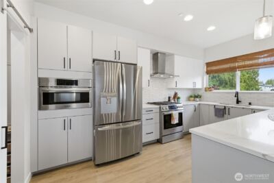 806 164th Street SW #B3, Lynnwood, WA 98037 - Photo 8