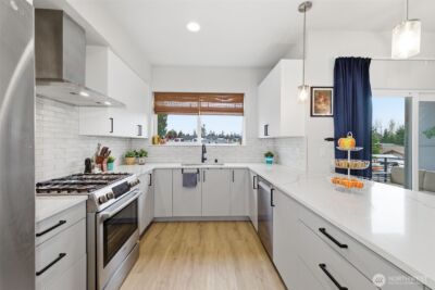 806 164th Street SW #B3, Lynnwood, WA 98037 - Photo 9