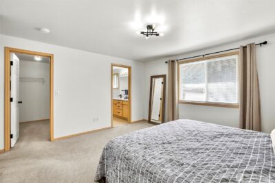 4008 174th Place NE, Arlington, WA 98223 - Photo 11