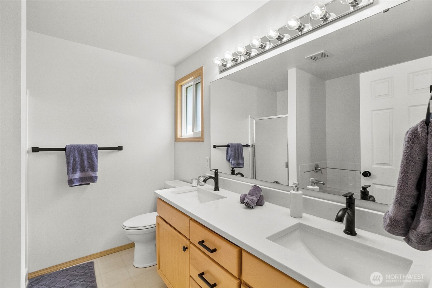 4008 174th Place NE, Arlington, WA 98223