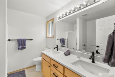 4008 174th Place NE, Arlington, WA 98223 - Photo 13