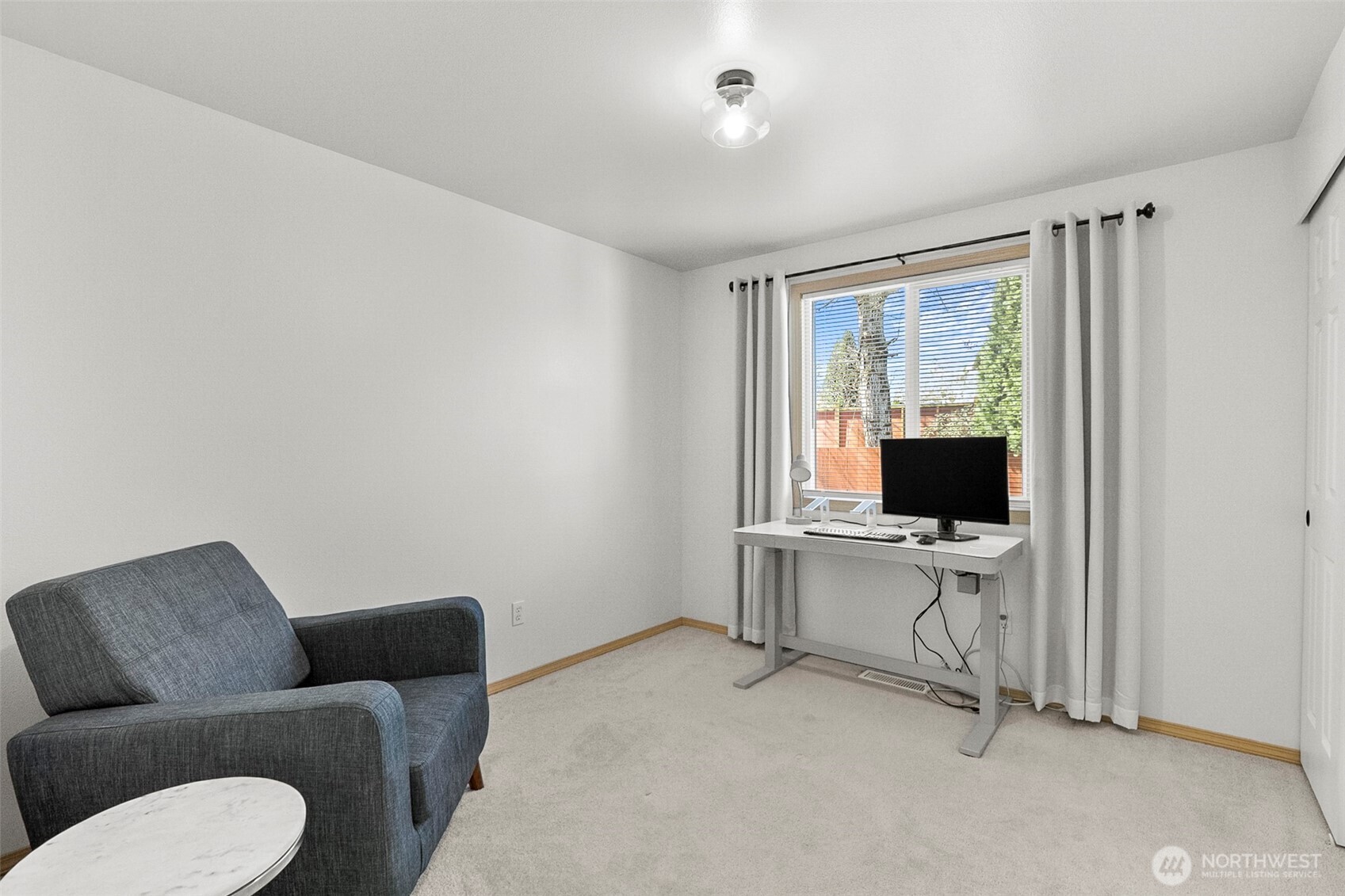 4008 174th Place NE, Arlington, WA 98223