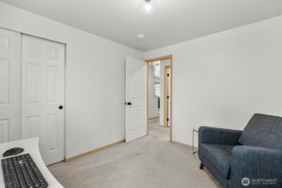 4008 174th Place NE, Arlington, WA 98223 - Photo 15