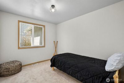 4008 174th Place NE, Arlington, WA 98223 - Photo 17