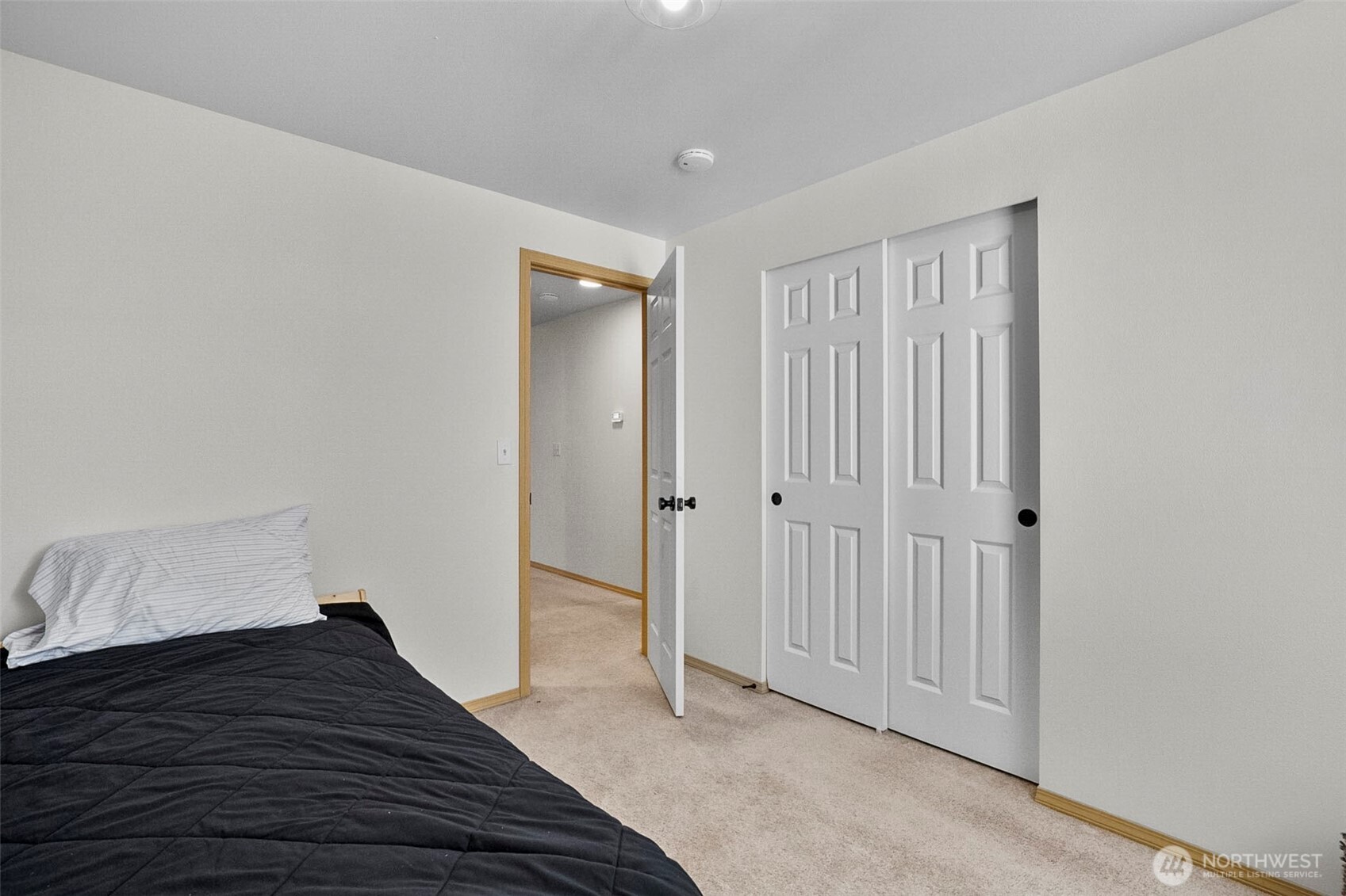 4008 174th Place NE, Arlington, WA 98223