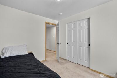 4008 174th Place NE, Arlington, WA 98223 - Photo 18