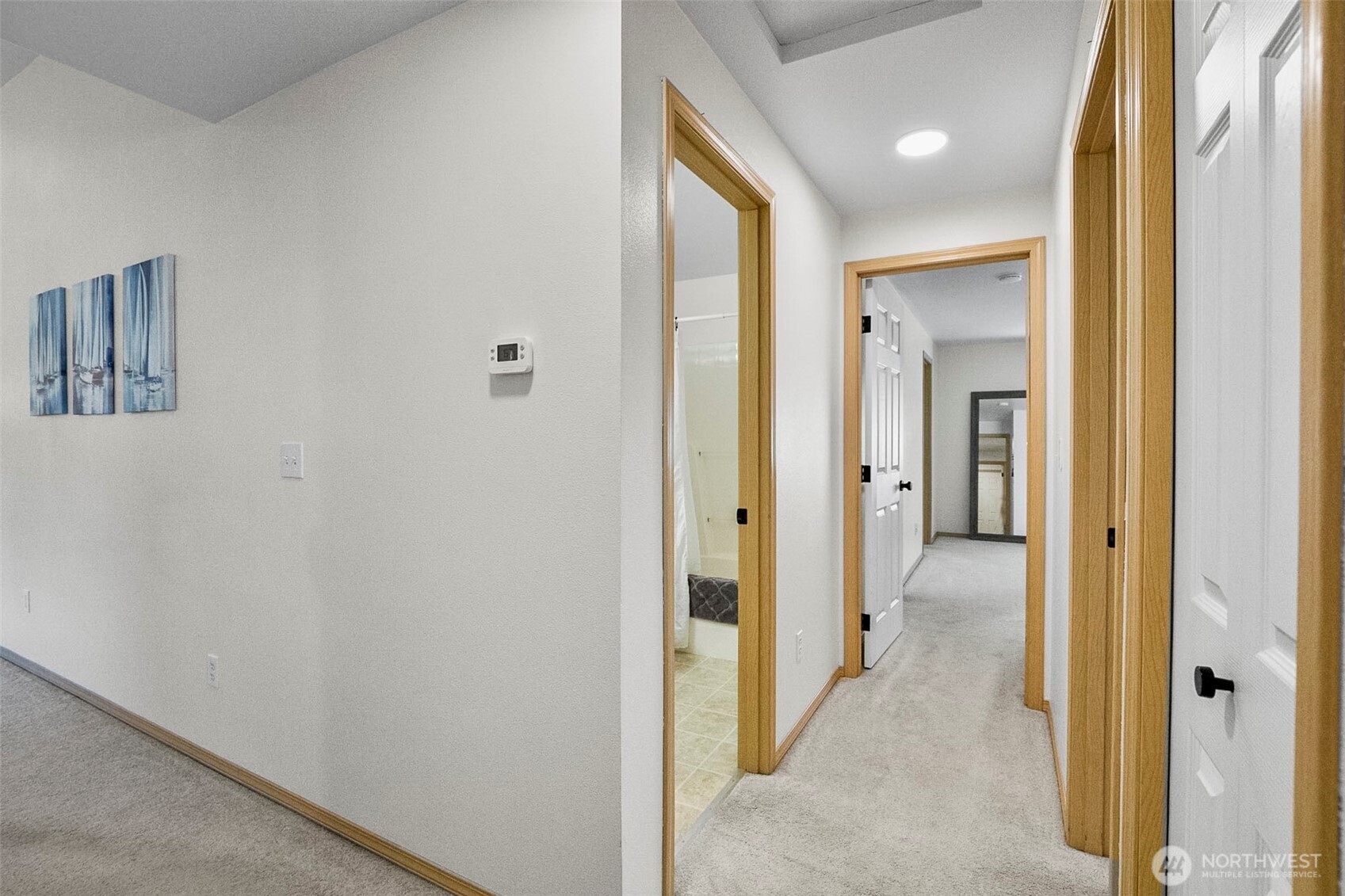 4008 174th Place NE, Arlington, WA 98223